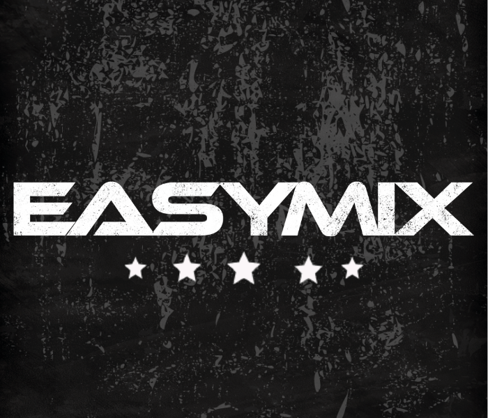 EASYMIX 1L